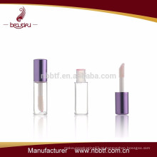 Mini Sweety Candy Color Lip Brilho Tube